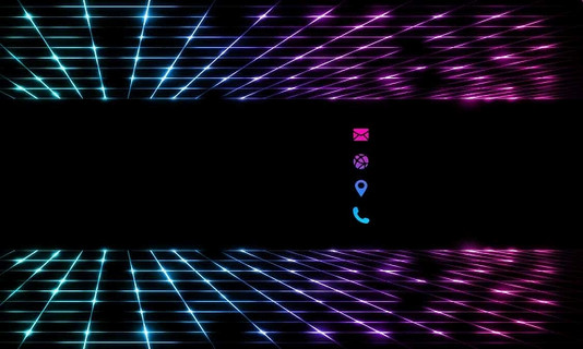 扬州商务ktv一览-高邮市ktv预定